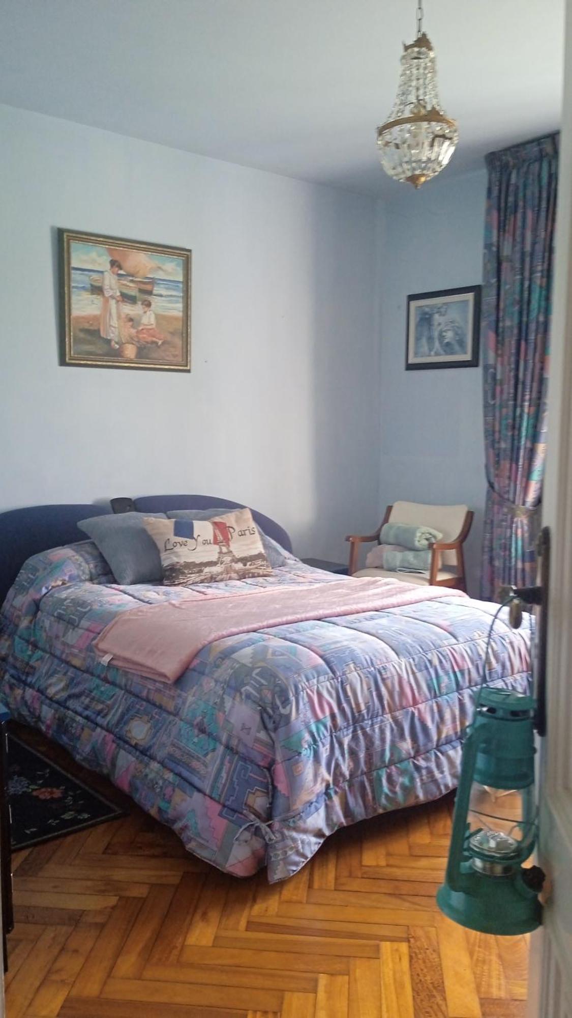 La Maison D'Abelleira Ponteareas Luaran gambar