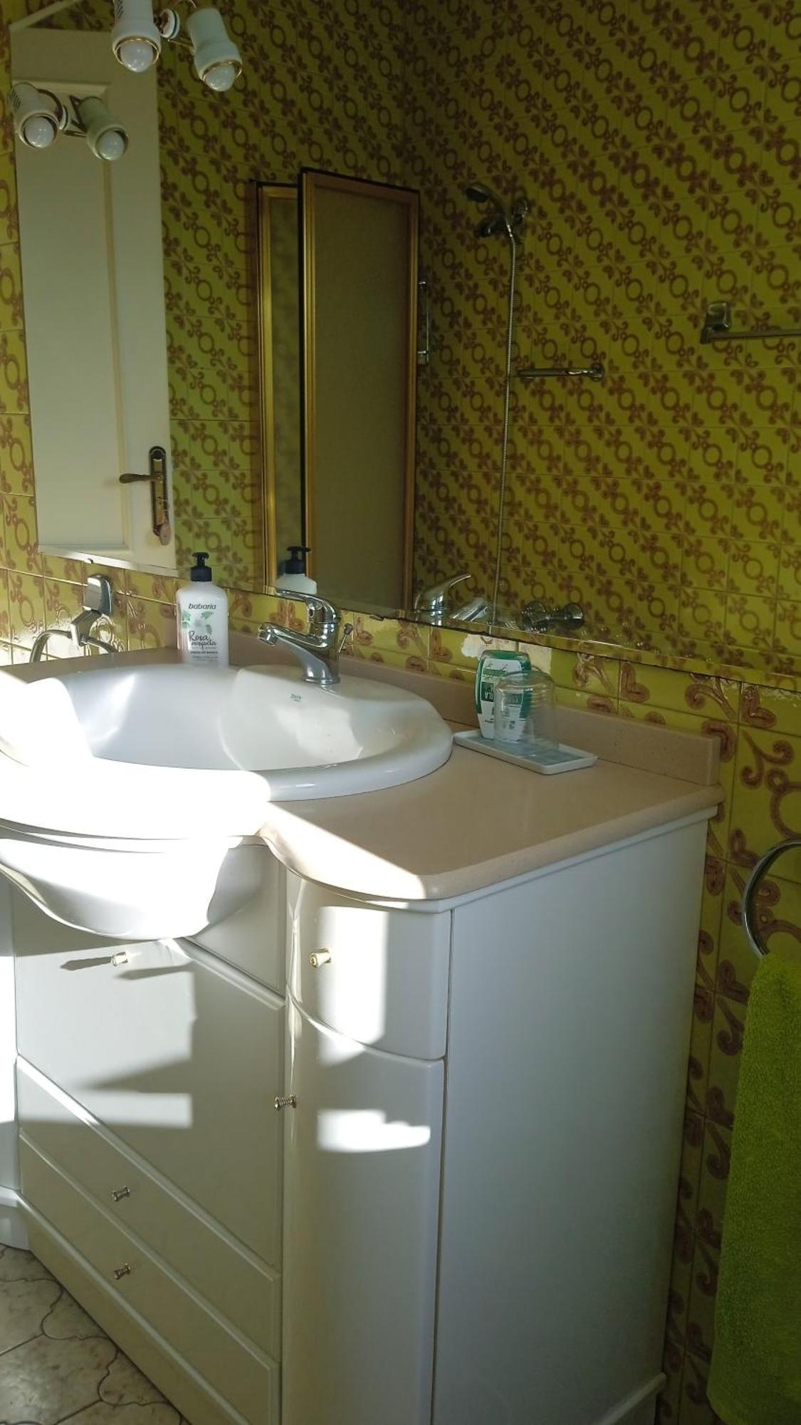 La Maison D'Abelleira Ponteareas Luaran gambar